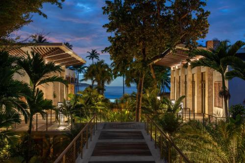 Dorado Beach, a Ritz-Carlton Reserve