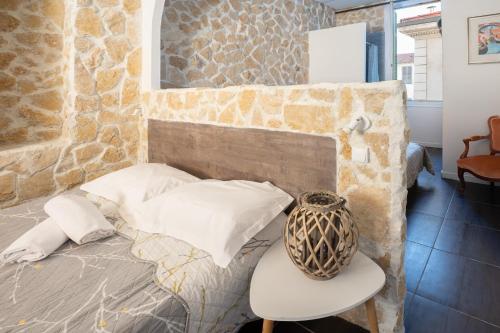 Hotel De Belgique a Menton