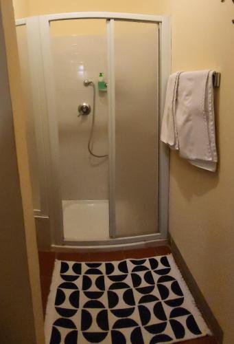 Il Poggio B&B - image 14