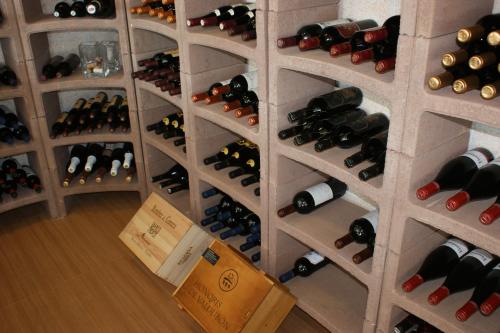 Apartamentos Vistamar - image 12