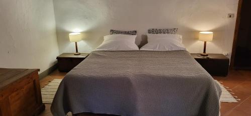 Il Poggio B&B - image 12