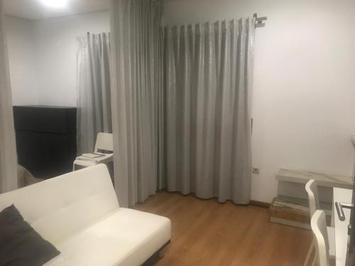  Alojamento Local Al 13882 Rendez Vous in Louredo