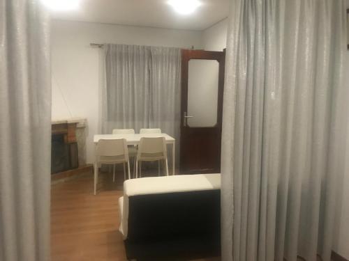  Alojamento Local Al 13882 Rendez Vous in Louredo