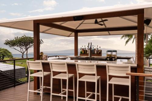 Wailea Beach Resort - Marriott Maui - image 14