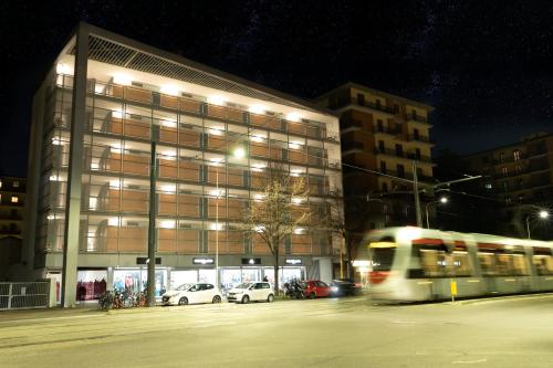 ApartHotel Quadra Key - image 9