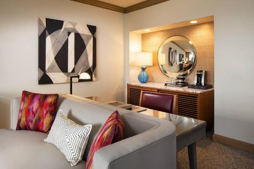 The Phoenician, a Luxury Collection Resort, Scottsdale