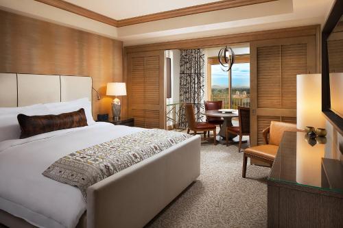 The Canyon Suites at The Phoenician a Luxury Collection Resort Scottsdale - image 14