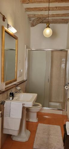 Il Poggio B&B - image 8