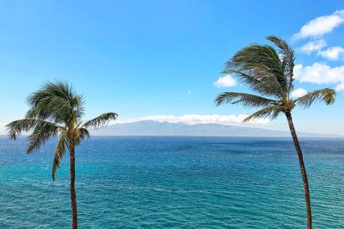 Sheraton Maui Resort & Spa