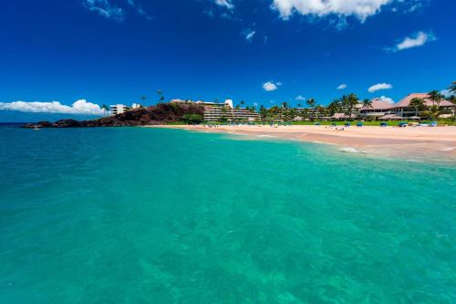 Sheraton Maui Resort & Spa