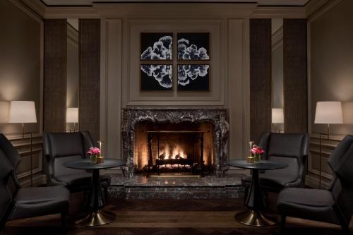 The Ritz-Carlton Tysons Corner - image 13