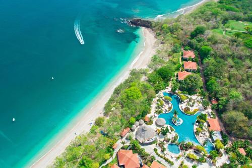 The Westin Reserva Conchal, an All-Inclusive Golf Resort & Spa