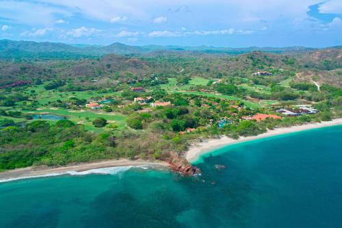 The Westin Reserva Conchal, an All-Inclusive Golf Resort & Spa