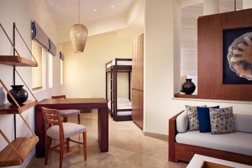 The Westin Reserva Conchal an All-Inclusive Golf Resort & Spa - image 3