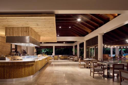 The Westin Reserva Conchal, an All-Inclusive Golf Resort & Spa