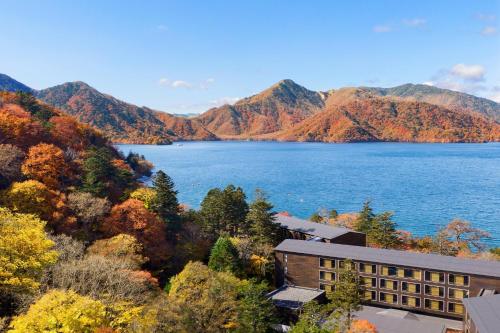 The Ritz-Carlton, Nikko