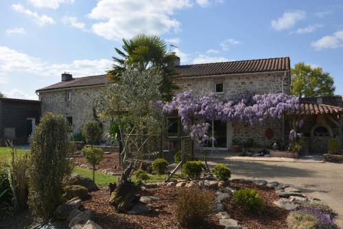 Chez Dominique et Bruno