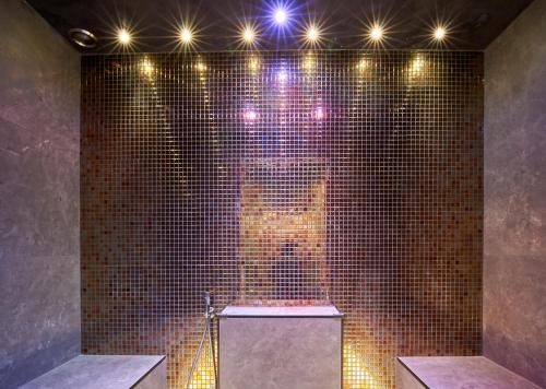 The Beach House Loch Lomond