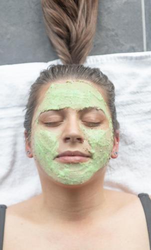 The Beach House Loch Lomond