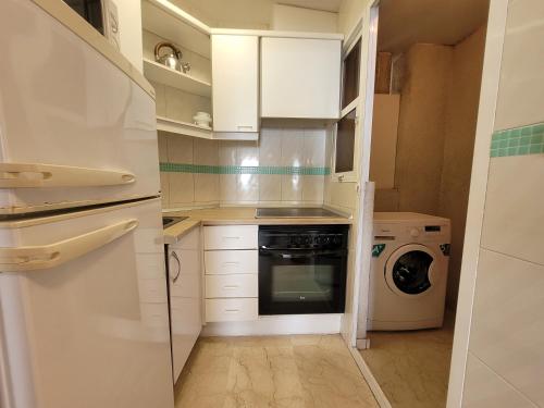 Torre Levante - Fincas Benidorm - image 11