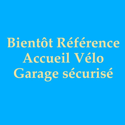 Aux Fines Bulles Chambres d hôtes