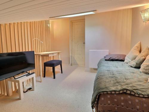 Appartement Méribel 3 pièces 6 personnes - FR-1-182-111 - image 12