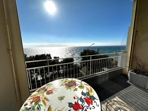  Suite Fronte Mare - Sanremo in Sanremo