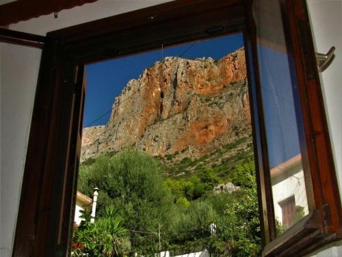Ξενώνας Κέδρος, Leonidi (Foto 8)
