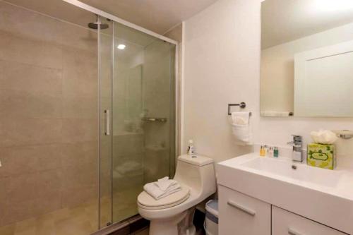 Apartamento Moderno en Oranjestad Aruba - image 3