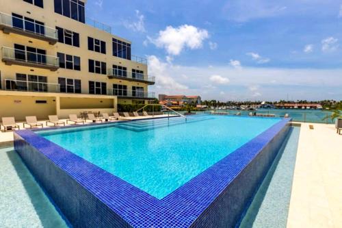 Apartamento Moderno en Oranjestad Aruba - image 4