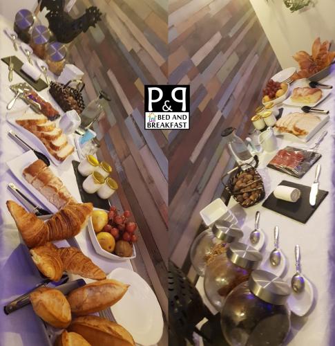액티비티, Bed and Breakfast P&P Nîmes-Centre (Bed and Breakfast P&P Nimes-Centre) in 님 시티 센터