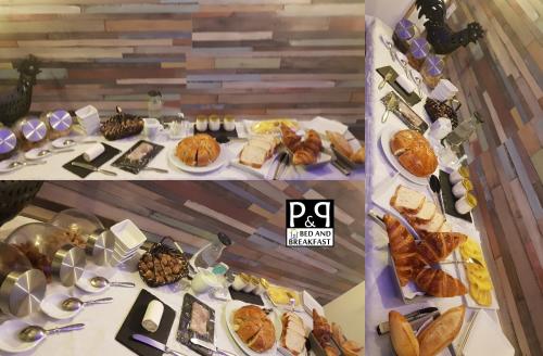 액티비티, Bed and Breakfast P&P Nîmes-Centre (Bed and Breakfast P&P Nimes-Centre) in 님 시티 센터
