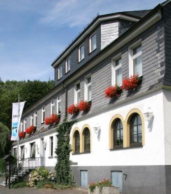 Hotel Kramer in Lennestadt