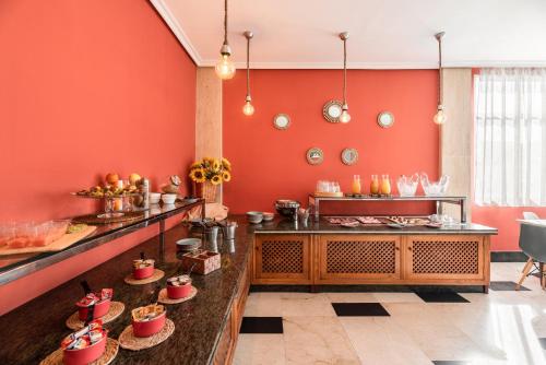 Mercure Rio Badajoz - image 11