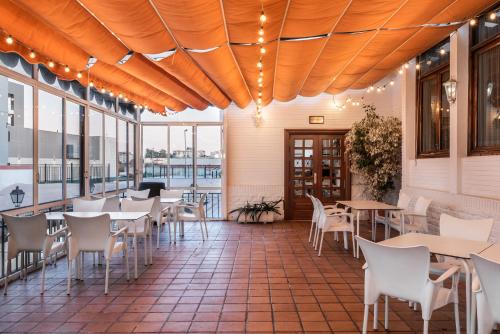 Mercure Rio Badajoz - image 13