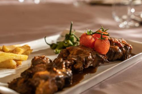 Mercure Rio Badajoz - image 2