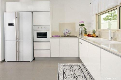 וילה אל סלבדור - וילה מדהימה עם בריכה פרטית וג'קוזי in Pki'in