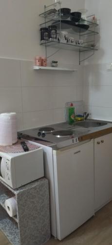 Apartment Martea 5