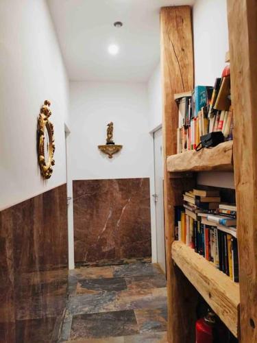 XuBa ApartmentRooms I Wien Messe Prater I Küchenzeile, Wien (Foto 8)