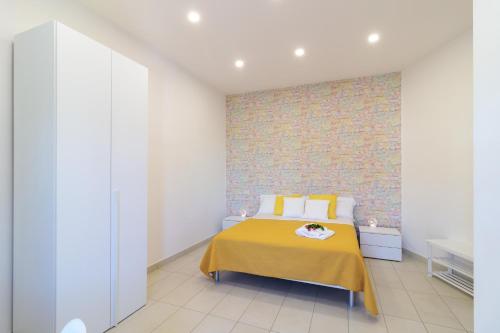B&B MicAnTo Room Type - Double Room