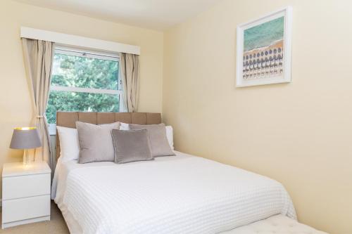 Glensanda - By Luxury Apartments - image 8