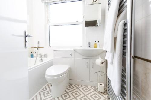 Glensanda - By Luxury Apartments - image 10