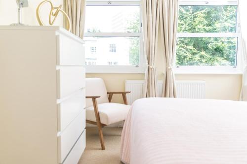 Glensanda - By Luxury Apartments - image 14