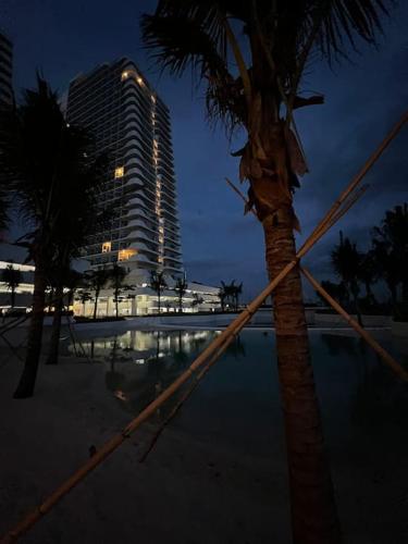 Haldis Suites photo 3