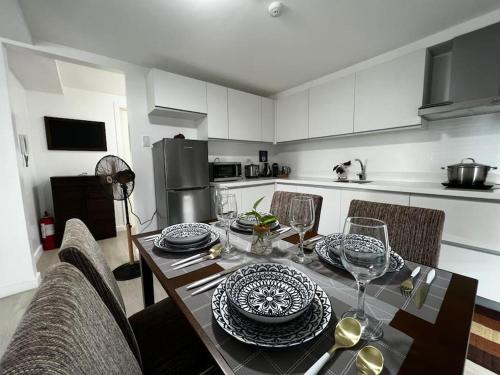 Haldis Suites photo 2