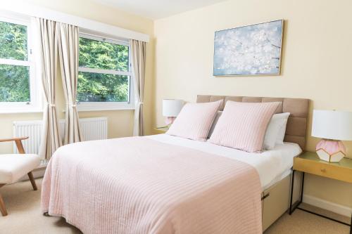 Glensanda - By Luxury Apartments - image 13