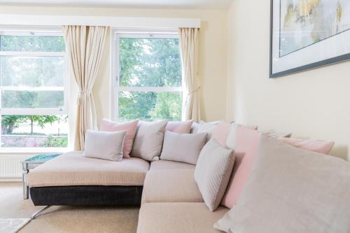 Glensanda - By Luxury Apartments - image 4
