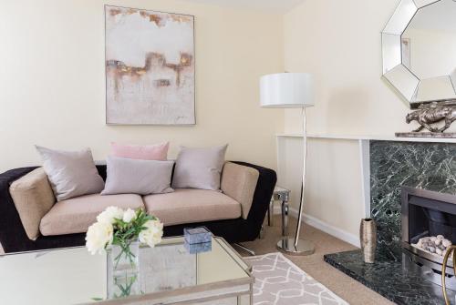 Glensanda - By Luxury Apartments - image 11