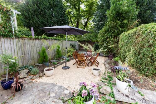 Glensanda - By Luxury Apartments - image 5