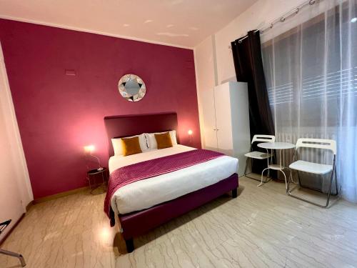 Rome Suite Vatican, Rome (photo 2)